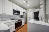 116 Chestnut Hill Avenue - Photo 12
