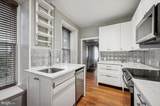 116 Chestnut Hill Avenue - Photo 13
