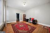 116 Chestnut Hill Avenue - Photo 24