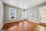 116 Chestnut Hill Avenue - Photo 25