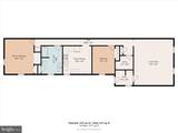 116 Chestnut Hill Avenue - Photo 36