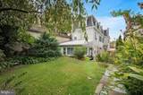 116 Chestnut Hill Avenue - Photo 4