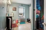 116 Chestnut Hill Avenue - Photo 8