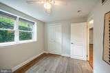 117 Railroad Avenue - Photo 14