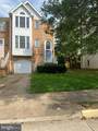 8013 Hilliard Drive - Photo 1