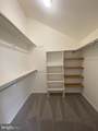 8013 Hilliard Drive - Photo 11