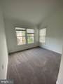 8013 Hilliard Drive - Photo 12