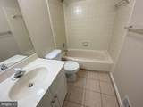 8013 Hilliard Drive - Photo 13