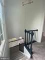 8013 Hilliard Drive - Photo 14