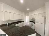 8013 Hilliard Drive - Photo 2