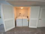 8013 Hilliard Drive - Photo 6
