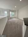 8013 Hilliard Drive - Photo 7