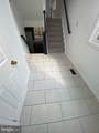 8013 Hilliard Drive - Photo 8