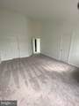 8013 Hilliard Drive - Photo 9