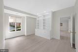 8101 Connecticut Avenue - Photo 22