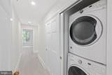 8101 Connecticut Avenue - Photo 23