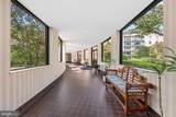 8101 Connecticut Avenue - Photo 5