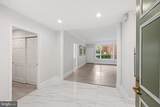 8101 Connecticut Avenue - Photo 7