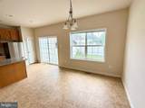 10378 Lantern Lane - Photo 4