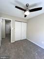 10704 Muirfield Drive - Photo 23