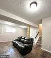 10704 Muirfield Drive - Photo 25