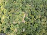  Tiger Valley Road - Photo 10