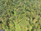  Tiger Valley Road - Photo 14