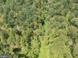  Tiger Valley Road - Photo 15