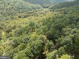  Tiger Valley Road - Photo 22