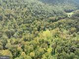  Tiger Valley Road - Photo 23