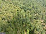  Tiger Valley Road - Photo 24