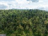  Tiger Valley Road - Photo 25