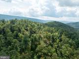  Tiger Valley Road - Photo 28