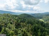  Tiger Valley Road - Photo 29