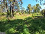  Tiger Valley Road - Photo 3