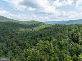  Tiger Valley Road - Photo 31