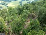  Tiger Valley Road - Photo 32