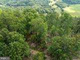  Tiger Valley Road - Photo 33