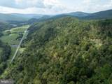  Tiger Valley Road - Photo 38
