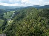  Tiger Valley Road - Photo 39