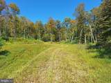  Tiger Valley Road - Photo 4