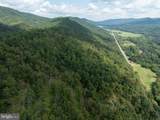  Tiger Valley Road - Photo 40