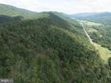  Tiger Valley Road - Photo 42