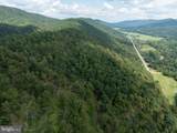  Tiger Valley Road - Photo 43