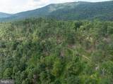  Tiger Valley Road - Photo 44