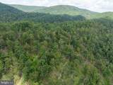  Tiger Valley Road - Photo 46