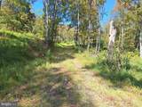 Tiger Valley Road - Photo 5