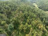  Tiger Valley Road - Photo 7