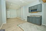 3926 13TH Street - Photo 10