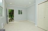 3926 13TH Street - Photo 12